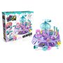 CANAL TOYS Coffret slime factory