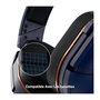 Voir la diapositive 4 : Turtle Beach Casque gaming TURTLE BEACH Stealth 700P Gen2 Max Cobalt Blue
