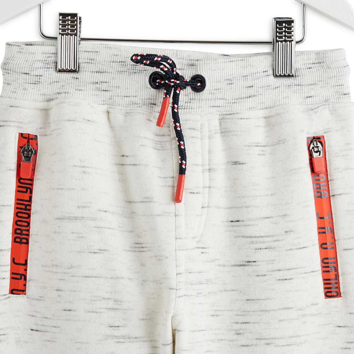 IN EXTENSO Jogging garçon