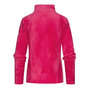 Voir la diapositive 2 : GEOGRAPHICAL NORWAY Polaire Rose Femme Geographical Norway Paline Lady