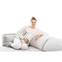 Voir la diapositive 3 : Beurer Coussin chauffant Beurer HK 25