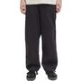 Voir la diapositive 5 : Jack & Jones Pantalon  Garçon Jack & Jones Alexx