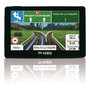 Voir la diapositive 1 : MAPPY GPS Ulti X 565 Camp