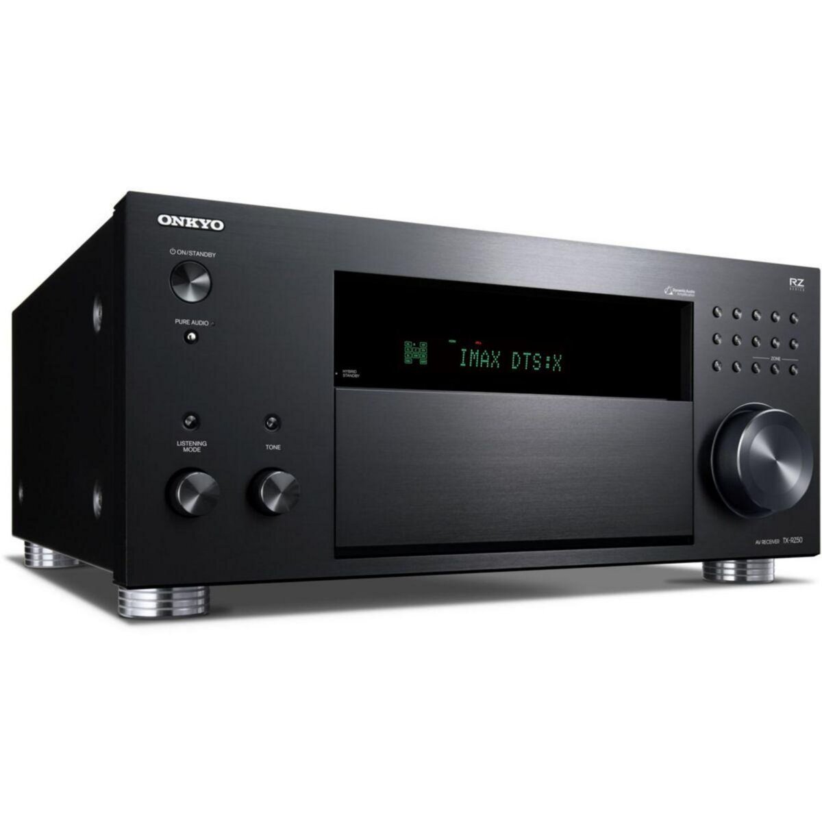 Onkyo Ampli Home Cinema TX-RZ50