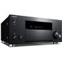 Voir la diapositive 4 : Onkyo Ampli Home Cinema TX-RZ50