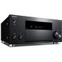 Voir la diapositive 4 : Onkyo Ampli Home Cinema TX-RZ50