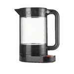 Bodum Bouilloire Électrique bodum Five Réglages de Température 1,1L 1500W