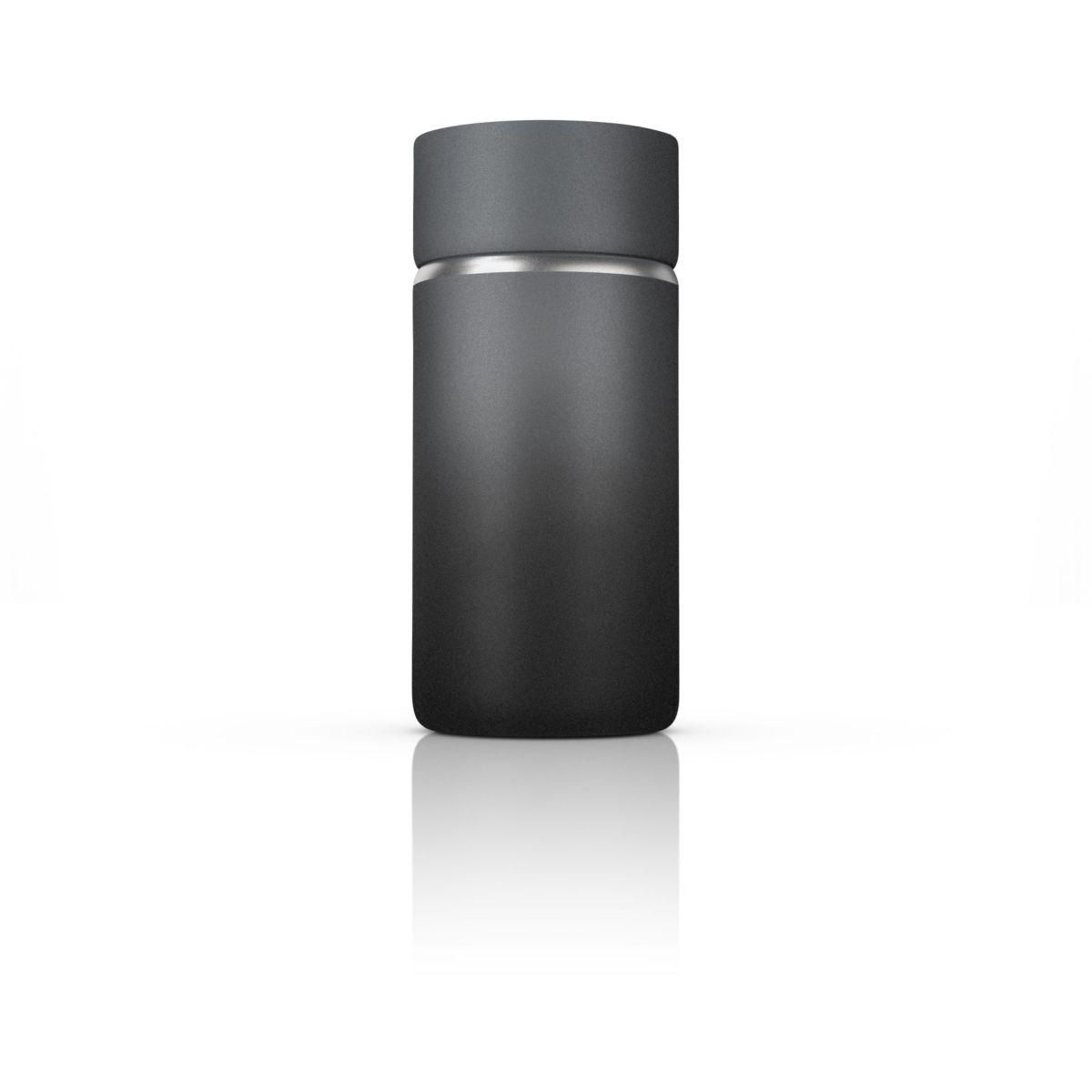 NINJA Bouteille isotherme Sip Perfect 300ml Travel Mug Black