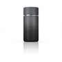 Voir la diapositive 3 : NINJA Bouteille isotherme Sip Perfect 300ml Travel Mug Black