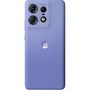 Voir la diapositive 3 : MOTOROLA Smartphone Edge 50 Pro 512Go Lavande