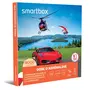 Smartbox Dose d'adrénaline - Coffret Cadeau Sport & Aventure