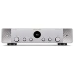 Marantz Ampli Home Cinema STEREO70S SILVERGOLD