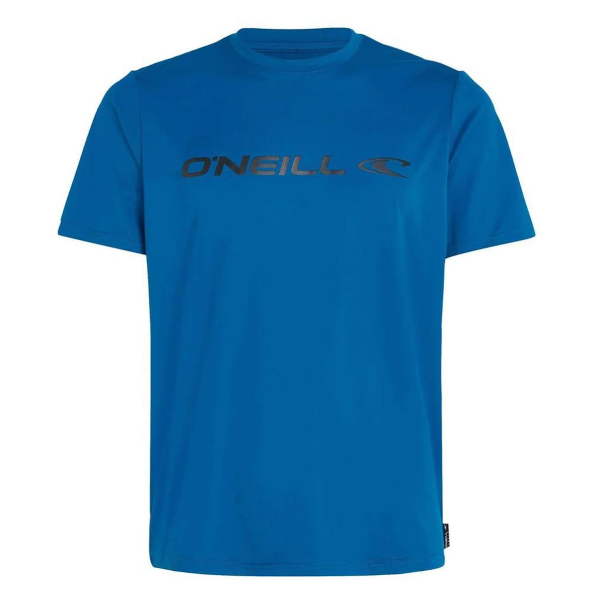 O'NEILL Lycra  Homme O'Neill Rutile Polygiene