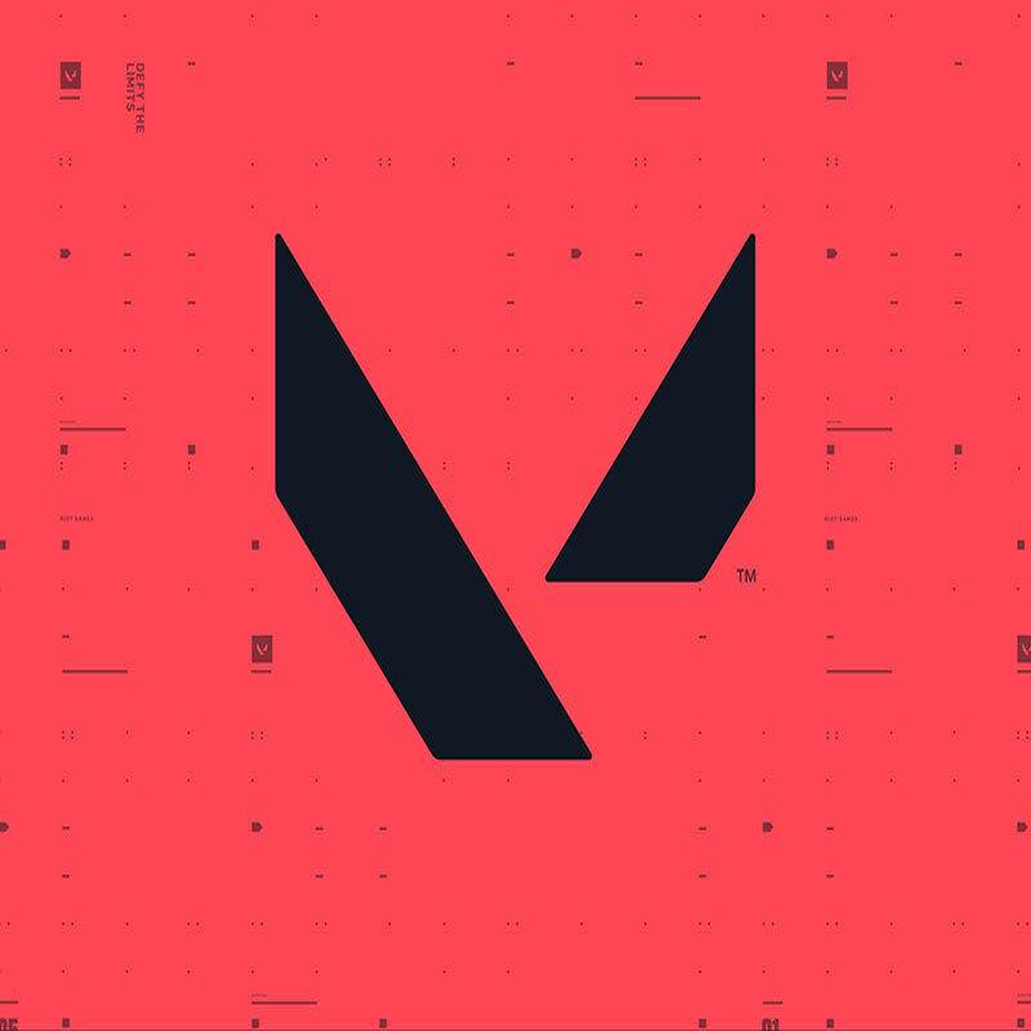 Voir la diapositive 5 : Smartbox Bon cadeau de 29,90 € sur l'e-shop de la team vitality et de 50 € sur valorant - coffret cadeau multi-thèmes