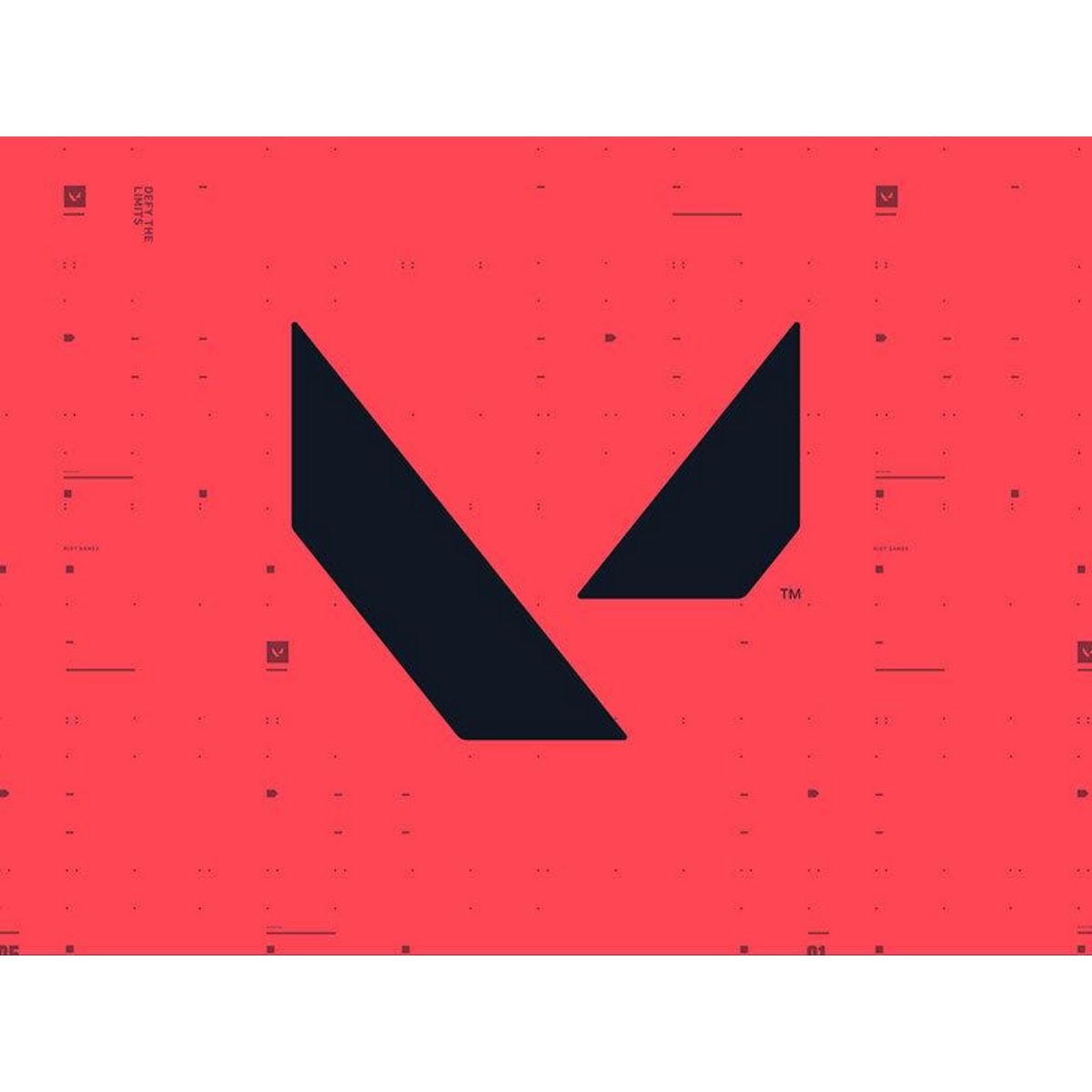 Smartbox Bon cadeau de 29,90 € sur l'e-shop de la Team Vitality et de 50 € sur Valorant - Coffret Cadeau Multi-thèmes