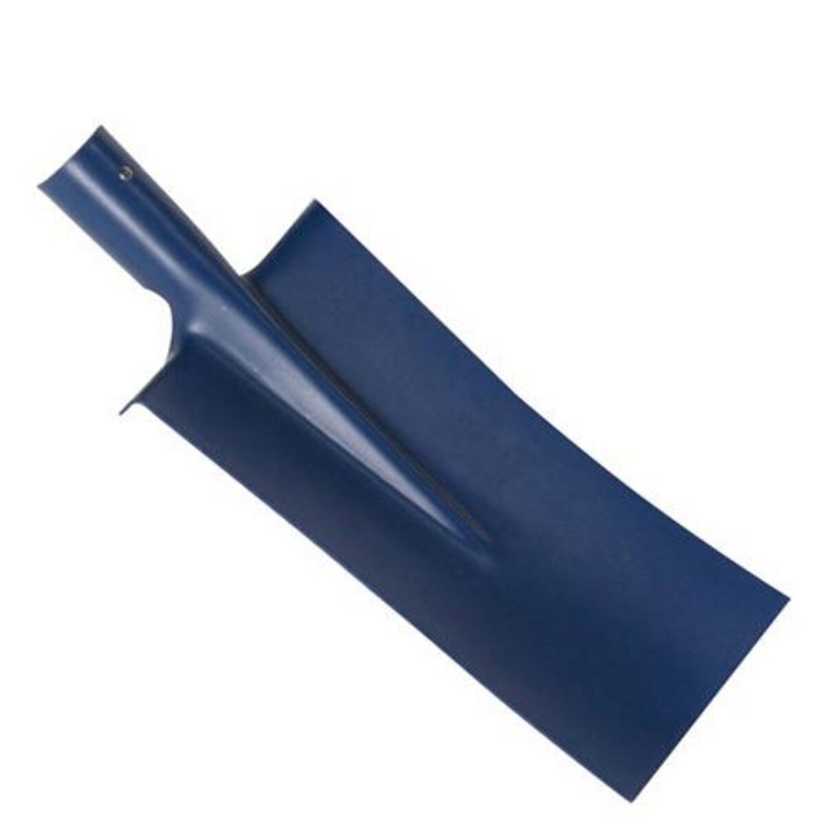 OUTILS PERRIN Bêche Nord à rebords de 28 sans manche