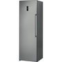 Voir la diapositive 1 : HOTPOINT Congélateur armoire UH8F2DXI2