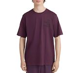 O'NEILL T Shirt  Homme O'Neill The Future Surf Society. Coloris disponibles : Rouge