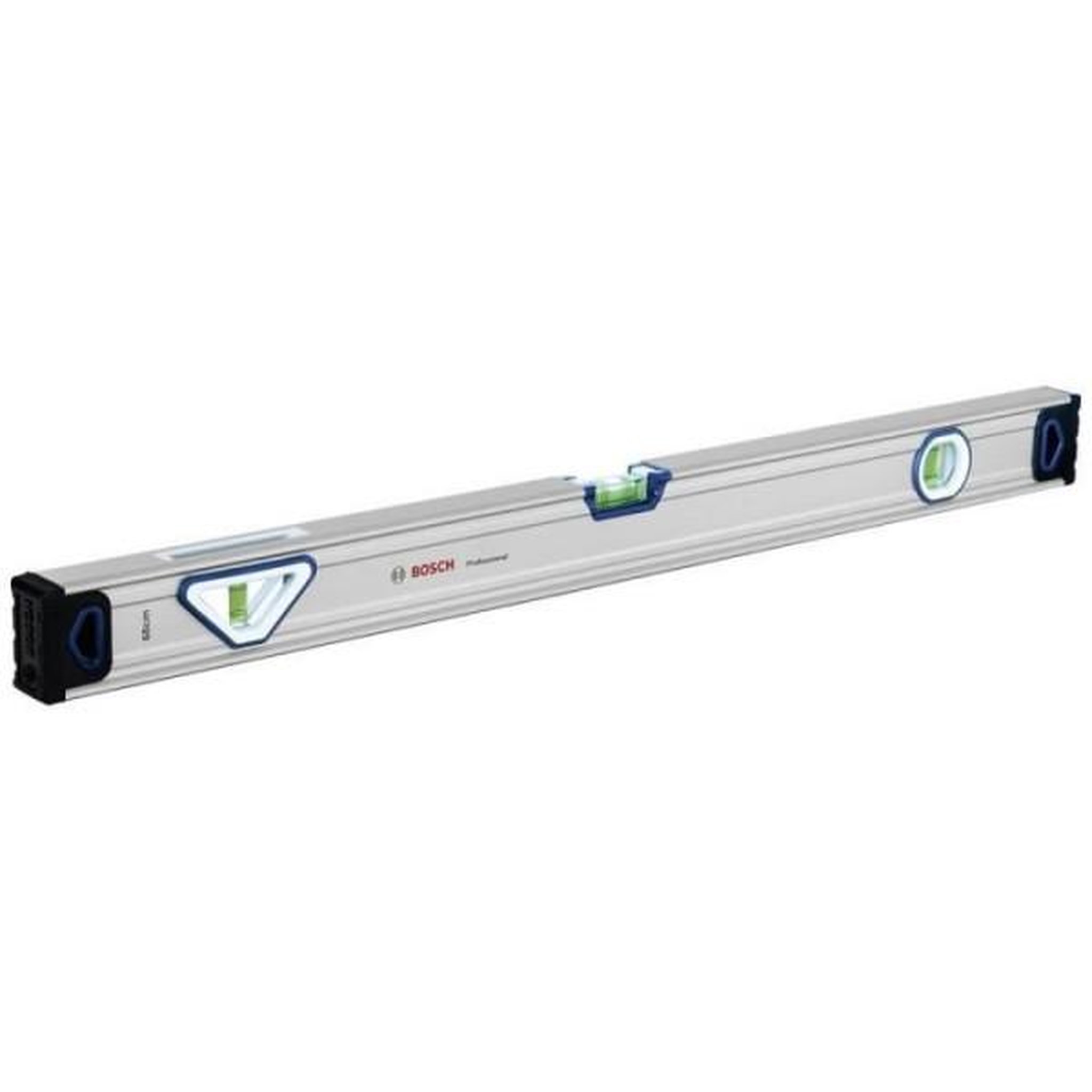 BOSCH Bosch Professional - Boite MPP niveau a bulle 60cm