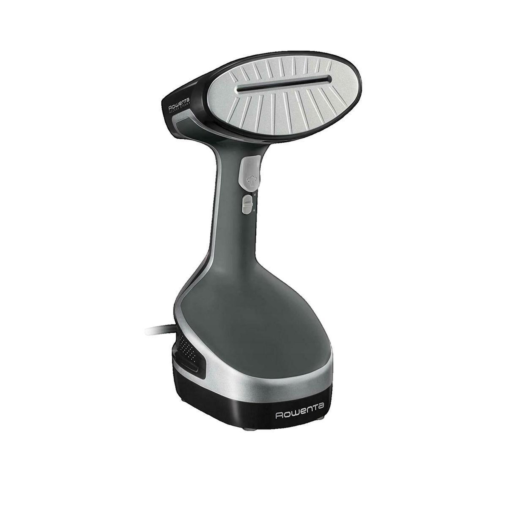 Voir la diapositive 3 : ROWENTA Défroisseur vapeur vertical Rowenta Access Steam + DR8150 1600 W 26 g/min