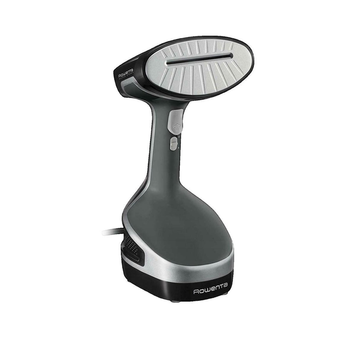 ROWENTA Défroisseur vapeur vertical Rowenta Access Steam + DR8150 1600 W 26 g/min