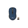 Voir la diapositive 4 : BLUESTORK Souris d'ordinateur BLUESTORK M-WL-OFF 60-BLUE