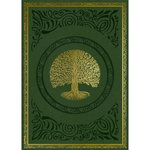 GRIMOIRE ARBRE DE VIE, Alliance magique Editions
