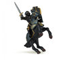 Voir la diapositive 2 : Papo 39275 - Chevalier en armure noire