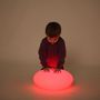 Voir la diapositive 3 : TICKIT Galet d'humeur sensorielle