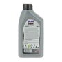 Voir la diapositive 5 : MOBIL Bidon huile de moteur - MOBIL - S2000 10W40 Formula-P - 1 L - 4 saisons
