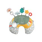 VULLI Coussin - VULLI - Cosy Play - Sophie la Girafe