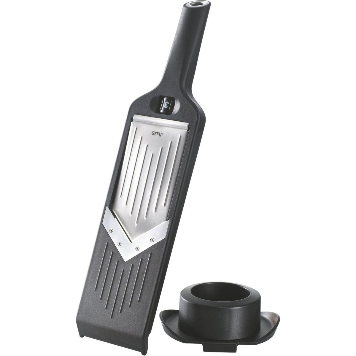 GEFU Mandoline VIOLI