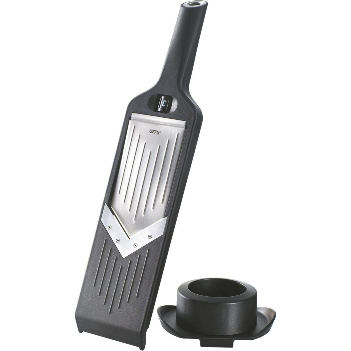 GEFU Mandoline VIOLI