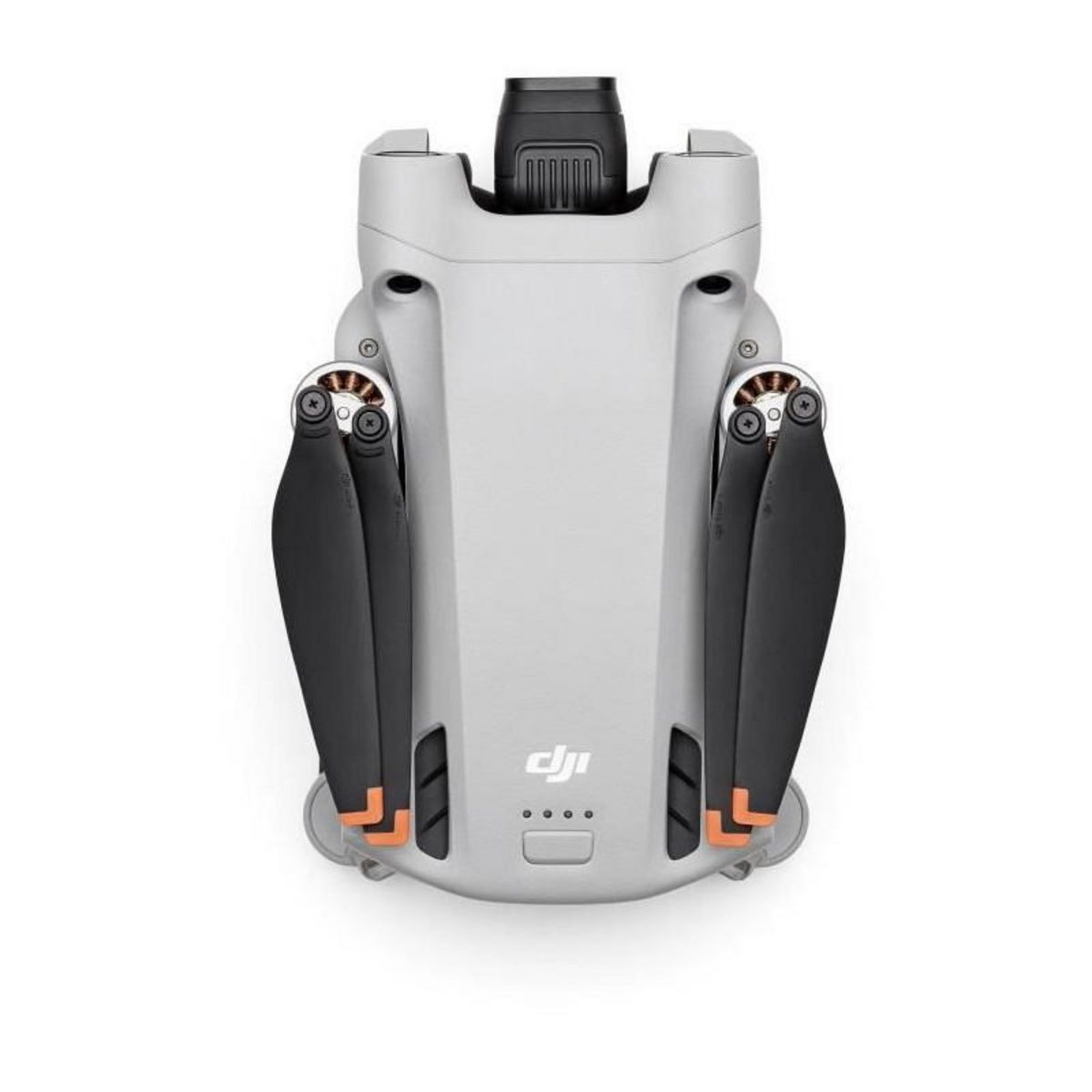 DJI DJI Mini 3 Pro Remote Controller Drone avec controller classique RC-N1 - 18 km de vol - 4K - 249 g