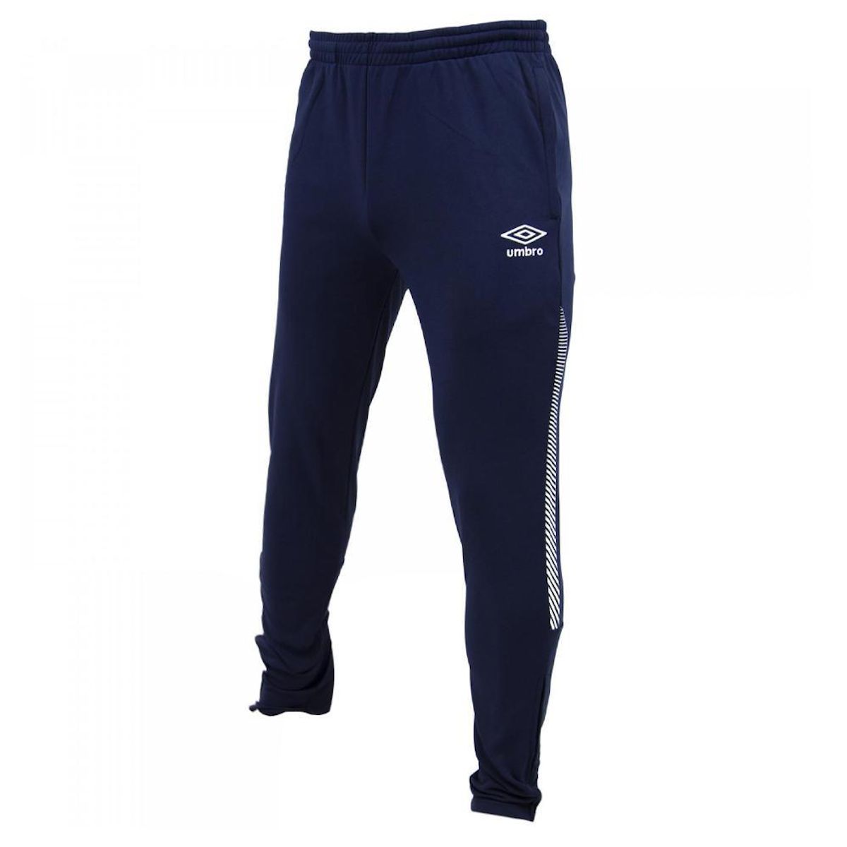 UMBRO Jogging  Garçon Umbro 510