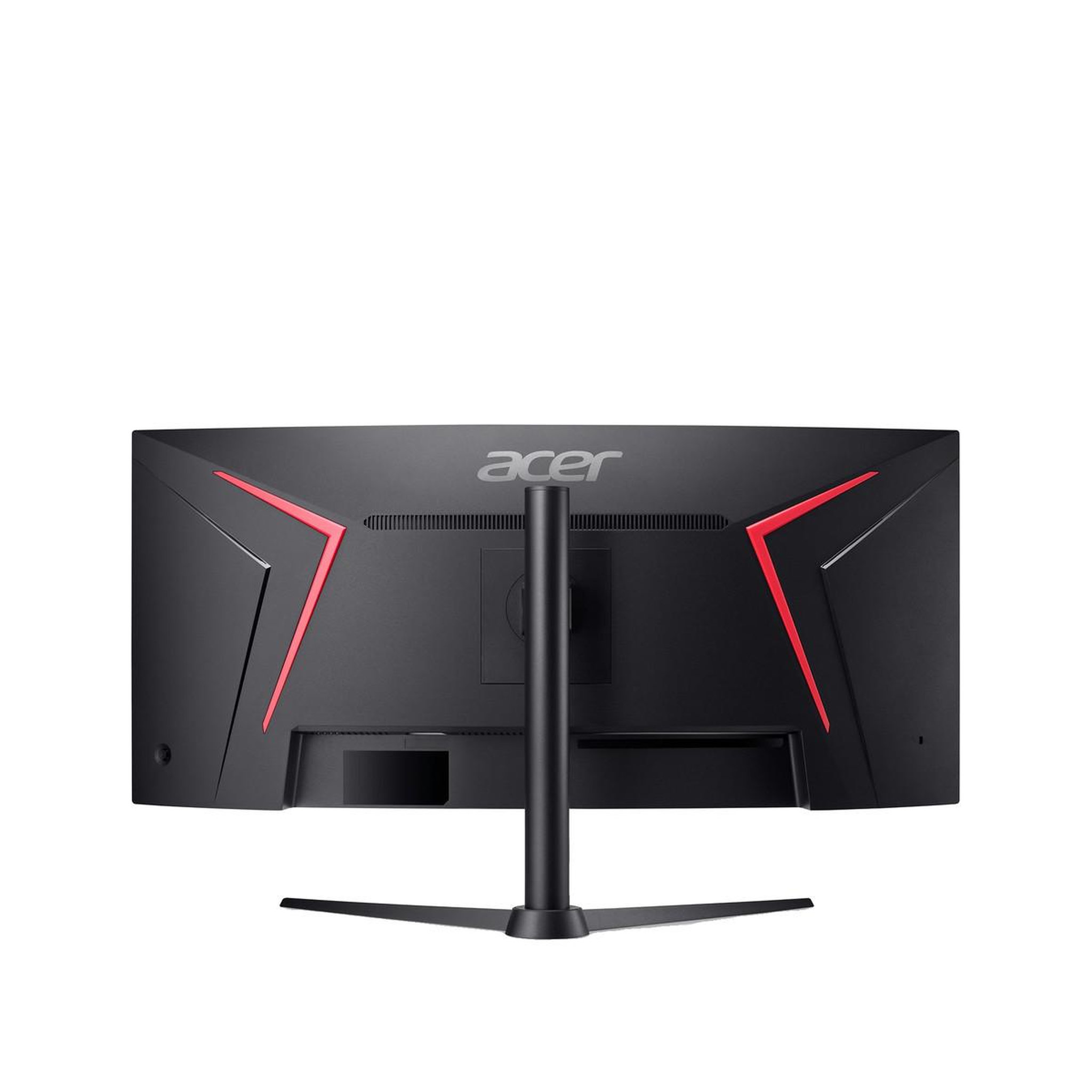 Voir la diapositive 6 : ACER Acer Nitro XZ340CURW0b 34 pouces 240Hz