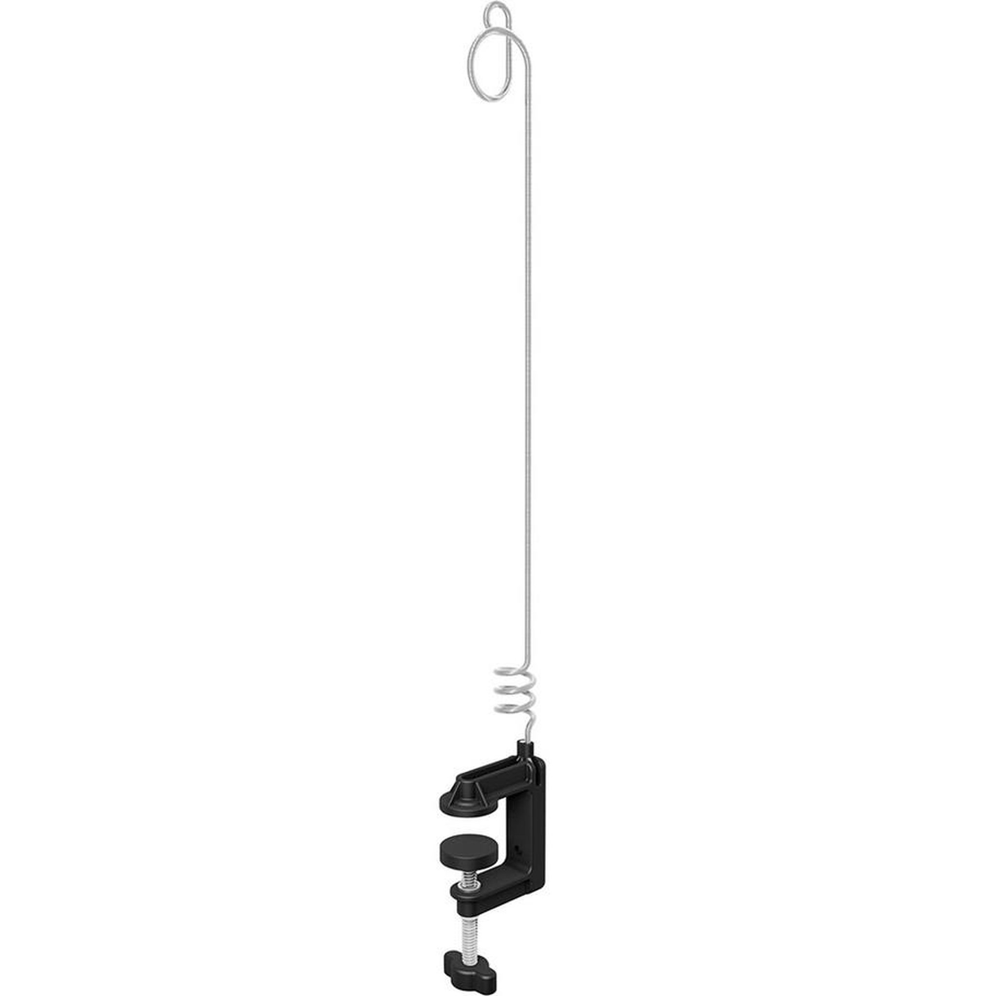 LAURASTAR Guide fil pour câble vapeur - 509.7808.525