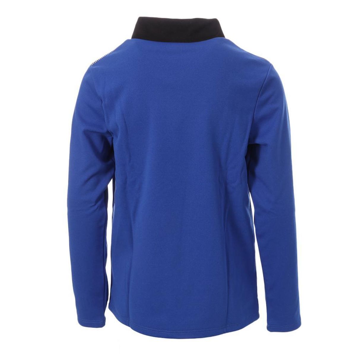 UMBRO Sweat de sport  Garçon Umbro Club