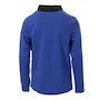 Voir la diapositive 2 : UMBRO Sweat de sport  Garçon Umbro Club
