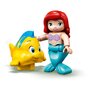 LEGO DUPLO Disney Princess 10922 - Le château sous la mer d'Ariel