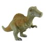 Figurines Collecta Dinosaure Spinosaure - Bébé