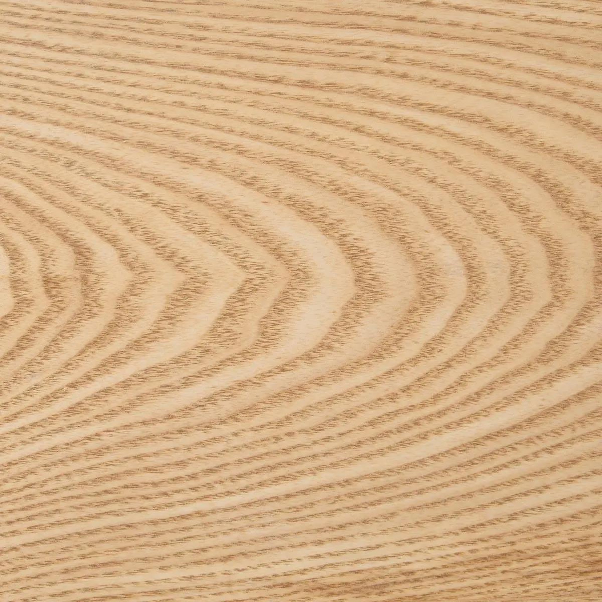 Voir la diapositive 5 : ATMOSPHERA Commode 3 tiroirs  mohéa  67cm ivoire
