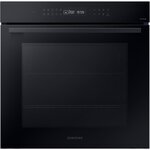 Samsung Four encastrable NV7B4030YCK