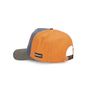 Voir la diapositive 5 : CAPSLAB Casquette trucker effet délavé Dragon Ball Super Goku