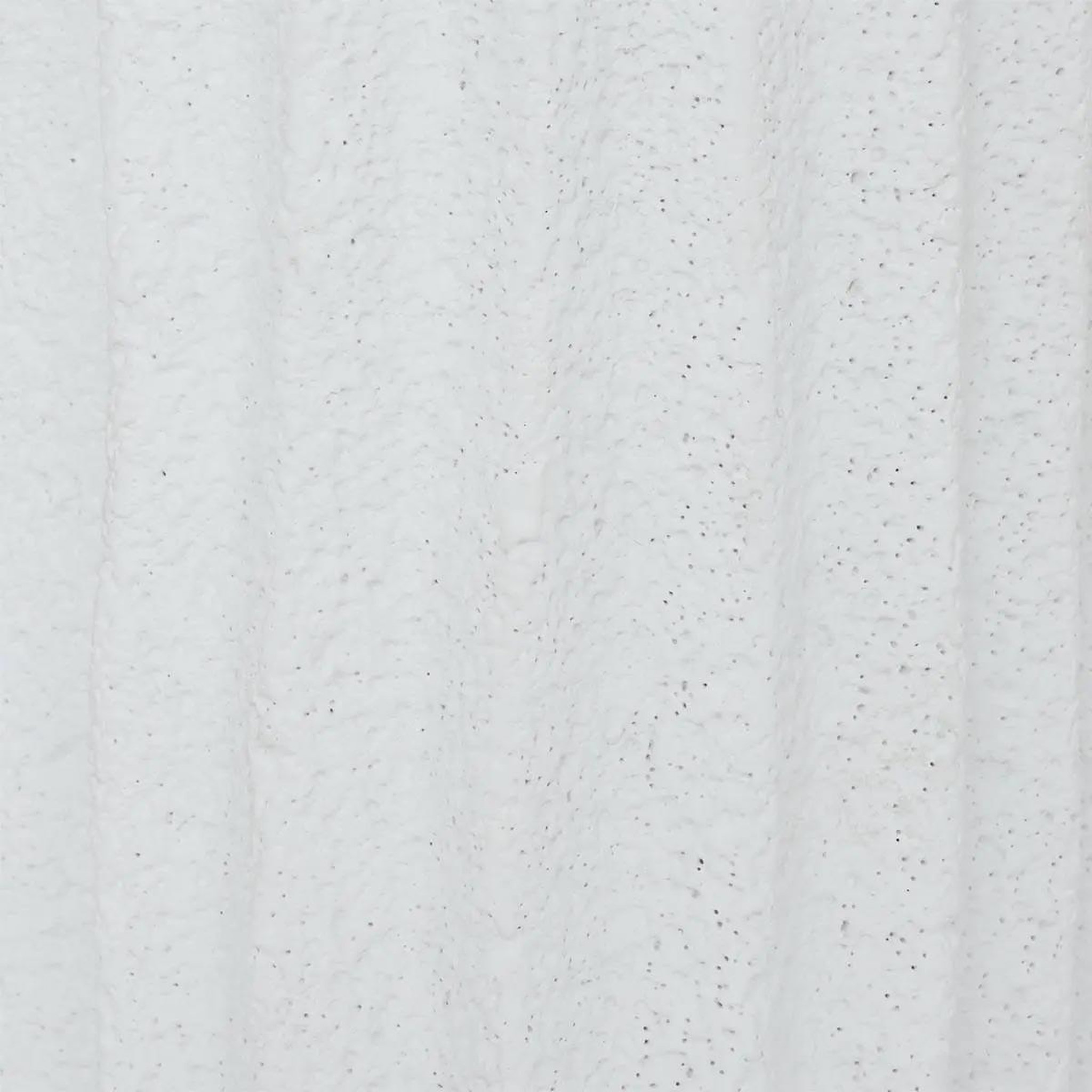 Voir la diapositive 3 : ATMOSPHERA Lampe à poser en béton  fernan  36cm blanc