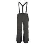 O'NEILL Pantalon de Ski  Foncé Homme O'Neill Total. Coloris disponibles : Gris