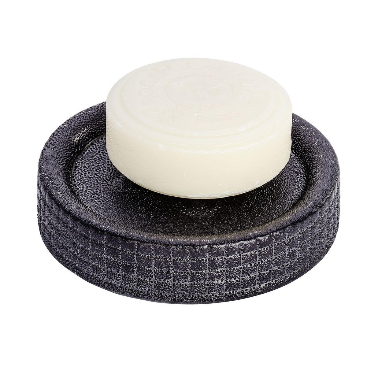 Wenko Porte savon design Polaris Jet