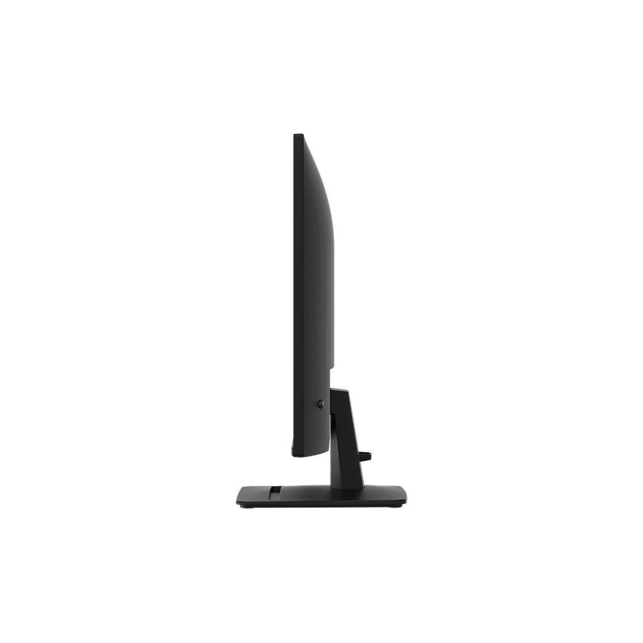 Voir la diapositive 4 : MSI Ecran pc pro mp271a e2 27'' full hd 120hz ips hdr adaptive-sync