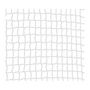 Voir la diapositive 2 : Trixie TRIXIE Filet de protection chat 6x3 m transparent