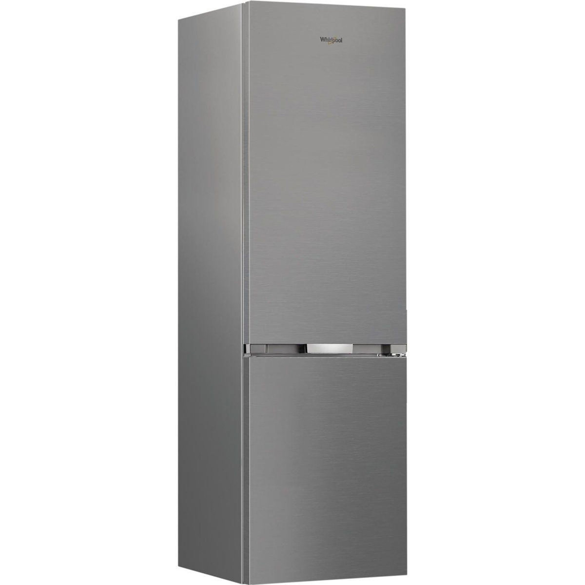 Whirlpool Réfrigérateur combiné WHK25404XP4E